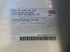2016 Audi Q5 Premium