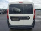 2019 Dodge RAM Promaster City SLT