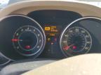 2008 Acura Mdx Technology