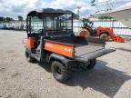 2011 Kubota RTV 900-ATV AND Utility Vehicles