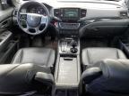 2020 Honda Pilot Touring