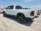 2020 Dodge RAM 1500 Rebel