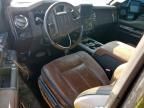 2015 Ford F250 Super Duty
