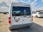 2012 Ford Transit Connect XL