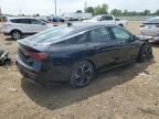 2025 KIA K5 GT Line