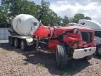 2000 Sterling L9500 Ready MIX Truck