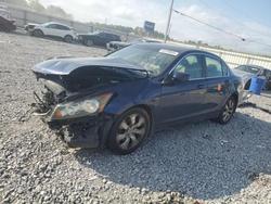 2010 Honda Accord exl for sale in Hueytown, AL