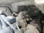 2004 Isuzu FRR