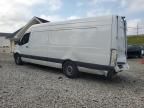 2023 Mercedes-Benz Sprinter 2500