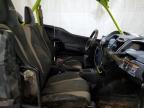 2023 Kawasaki KRF 1000 B