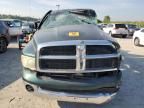 2002 Dodge RAM 1500