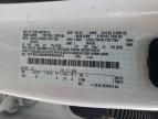 2024 Ford F350 Super Duty
