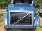2012 Volvo VNL Semi Truck