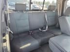 2005 Nissan Titan XE