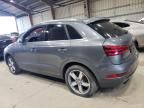 2015 Audi Q3 Prestige
