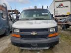 2006 Chevrolet Express G2500