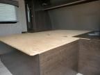 2018 Sundowner Trailer