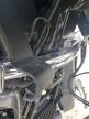 2024 Harley-Davidson Fltrk