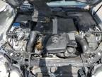 2006 Mercedes-Benz E 500 4matic