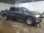 2024 Dodge Ram 1500 big Horn/lone Star