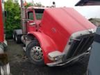 2009 Peterbilt 388 Semi Truck