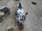 2025 Kawasaki ZX636 K