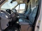 2015 Ford Transit T-250