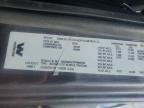 2023 Western Star 2023 Western Star 4700SF Dump Truck