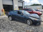 2017 Mazda 3 Touring