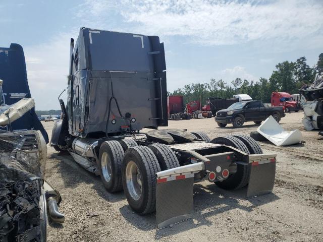 2020 Freigliner 2020 Freightliner Coronado Semi Truck