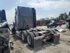 2020 Freigliner 2020 Freightliner Coronado Semi Truck