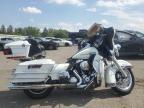 2012 Harley-Davidson Flhtcu Ultra Classic Electra Glide