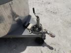 2019 Cm Trailer 2019 C&M Dakota Livestock Trailer
