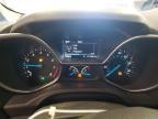 2016 Ford Transit Connect XLT