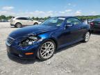 2002 Lexus SC