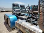 2019 Kenworth Construction W900