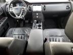2016 Ford Flex sel