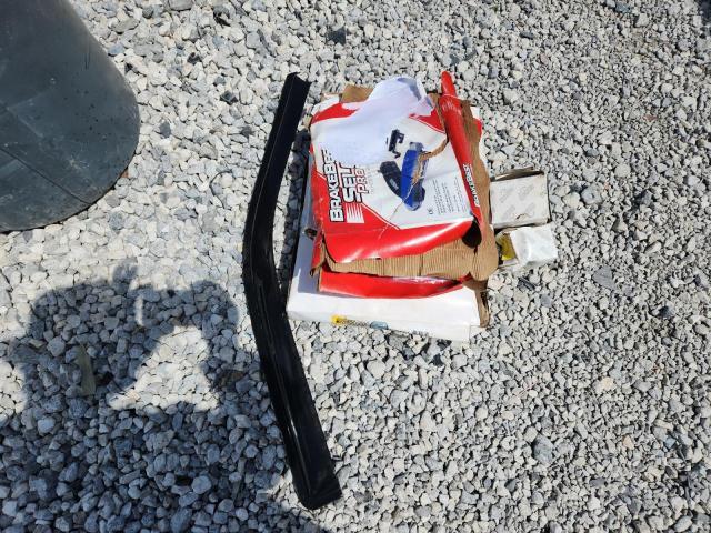 2017 Ford F150 Super cab