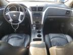 2009 Chevrolet Traverse LT