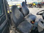 2016 John Deere XUV 855D