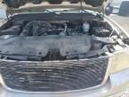 2008 GMC Sierra K2500 Heavy Duty