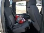 2017 Toyota Tundra Double Cab SR