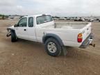 2004 Toyota Tacoma Xtracab Prerunner