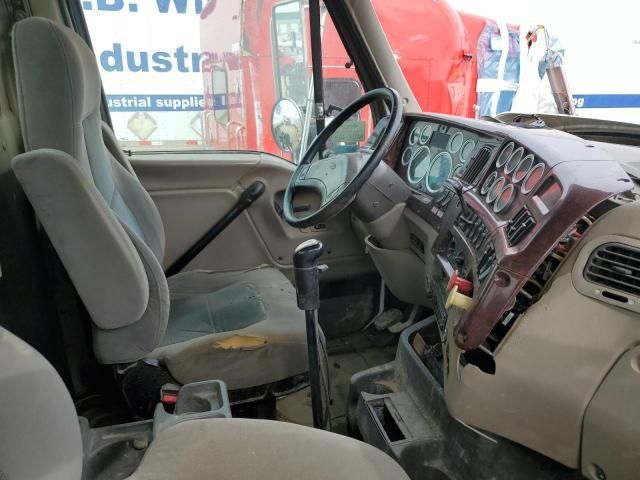 2008 Sterling LT 9500