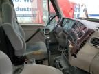 2008 Sterling LT 9500