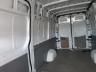2015 Frht 2015 Freightliner Sprinter 2500