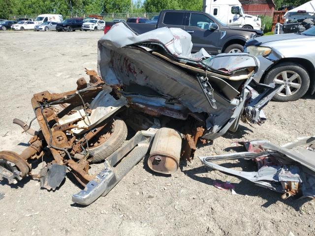 2006 Chevrolet Colorado