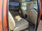 2007 Chevrolet Avalanche K1500