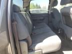 2008 GMC Sierra K1500