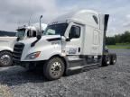2021 Freightliner Cascadia 126 Semi Truck